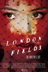 دانلود فیلم London Fields 2018