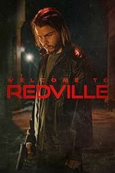دانلود فیلم Welcome to Redville 2023