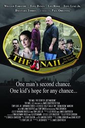 دانلود فیلم The Nail: The Story of Joey Nardone 2009