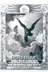 دانلود فیلم Lucifer Rising 1972