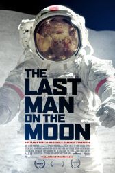 دانلود فیلم The Last Man on the Moon 2014