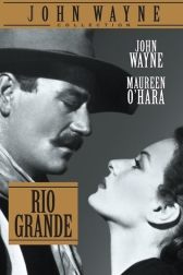 دانلود فیلم Rio Grande 1950