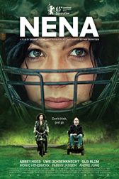 دانلود فیلم Nena 2014