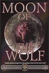 دانلود فیلم Moon of the Wolf 1972