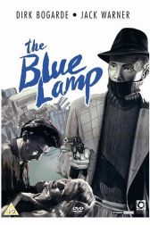 دانلود فیلم The Blue Lamp 1950