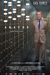 دانلود فیلم Abacus: Small Enough to Jail 2016