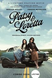 دانلود فیلم Patsy u0026 Loretta 2019