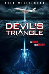 دانلود فیلم Devils Triangle 2021
