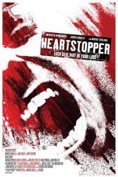 دانلود فیلم Heartstopper 2006