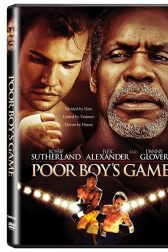 دانلود فیلم Poor Boys Game 2007