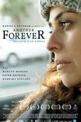 دانلود فیلم Another Forever 2016