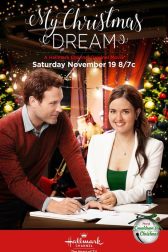 دانلود فیلم My Christmas Dream 2016