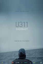 دانلود فیلم U311 Cherkasy 2019