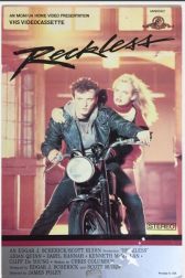 دانلود فیلم Reckless 1984