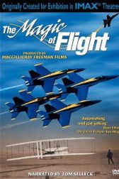 دانلود فیلم The Magic of Flight 1996