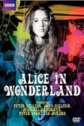 دانلود فیلم Alice in Wonderland 1966