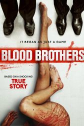 دانلود فیلم Blood Brothers 2015