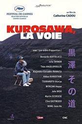دانلود فیلم Kurosawas Way 2011