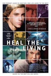دانلود فیلم Heal the Living 2016