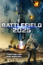 دانلود فیلم Battlefield 2025 2019