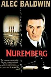 دانلود فیلم Nuremberg 2000