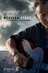 دانلود فیلم Western Stars 2019