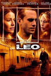 دانلود فیلم Leo 2002