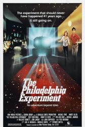 دانلود فیلم The Philadelphia Experiment 1984