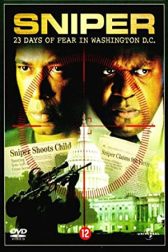 دانلود فیلم D.C. Sniper: 23 Days of Fear 2003