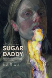 دانلود فیلم Sugar Daddy 2020