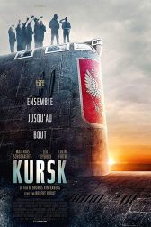 دانلود فیلم Kursk (2018) – IMDb 2018