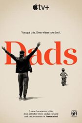 دانلود فیلم Dads 2019