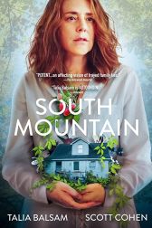 دانلود فیلم South Mountain 2019