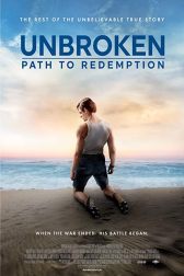 دانلود فیلم Unbroken: Path to Redemption 2018