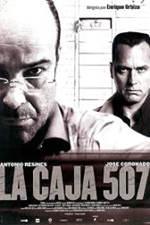 دانلود فیلم La caja 507 2002