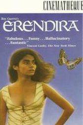 دانلود فیلم Eréndira 1983