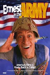 دانلود فیلم Ernest in the Army 1998