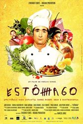 دانلود فیلم Estômago 2007