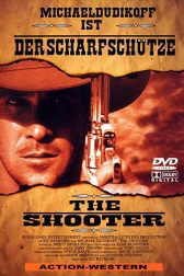 دانلود فیلم The Shooter 1997