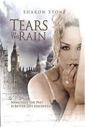 دانلود فیلم Tears in the Rain 1988