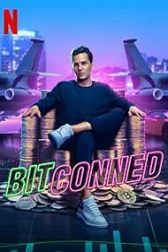 دانلود فیلم Bitconned 2024