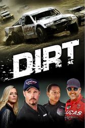 دانلود فیلم Dirt 2018