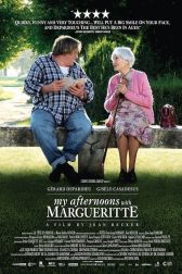 دانلود فیلم My Afternoons with Margueritte 2010
