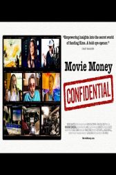 دانلود فیلم Movie Money CONFIDENTIAL 2022