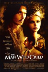 دانلود فیلم The Man Who Cried 2000