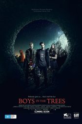 دانلود فیلم Boys in the Trees 2016