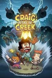 دانلود فیلم Craig Before the Creek 2023