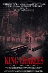 دانلود فیلم King Charles 2017
