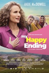 دانلود فیلم My Happy Ending 2023