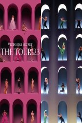 دانلود فیلم Victoria’s Secret: The Tour ’23 2023